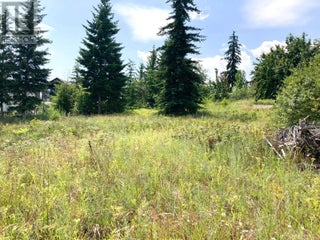 2555 Highlands Drive. Blind Bay, British Columbia