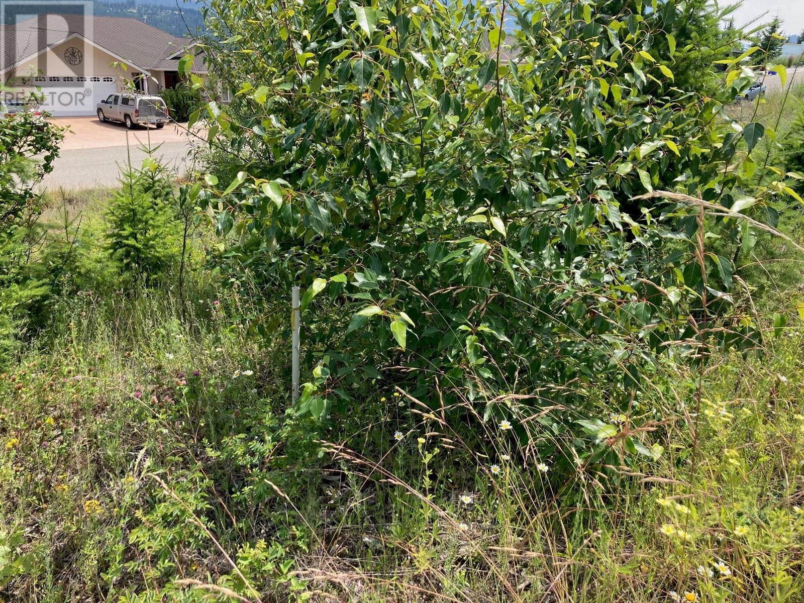 2555 Highlands Drive. Blind Bay, British Columbia