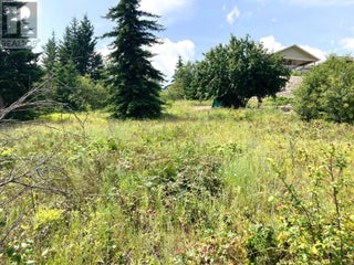 2555 Highlands Drive. Blind Bay, British Columbia