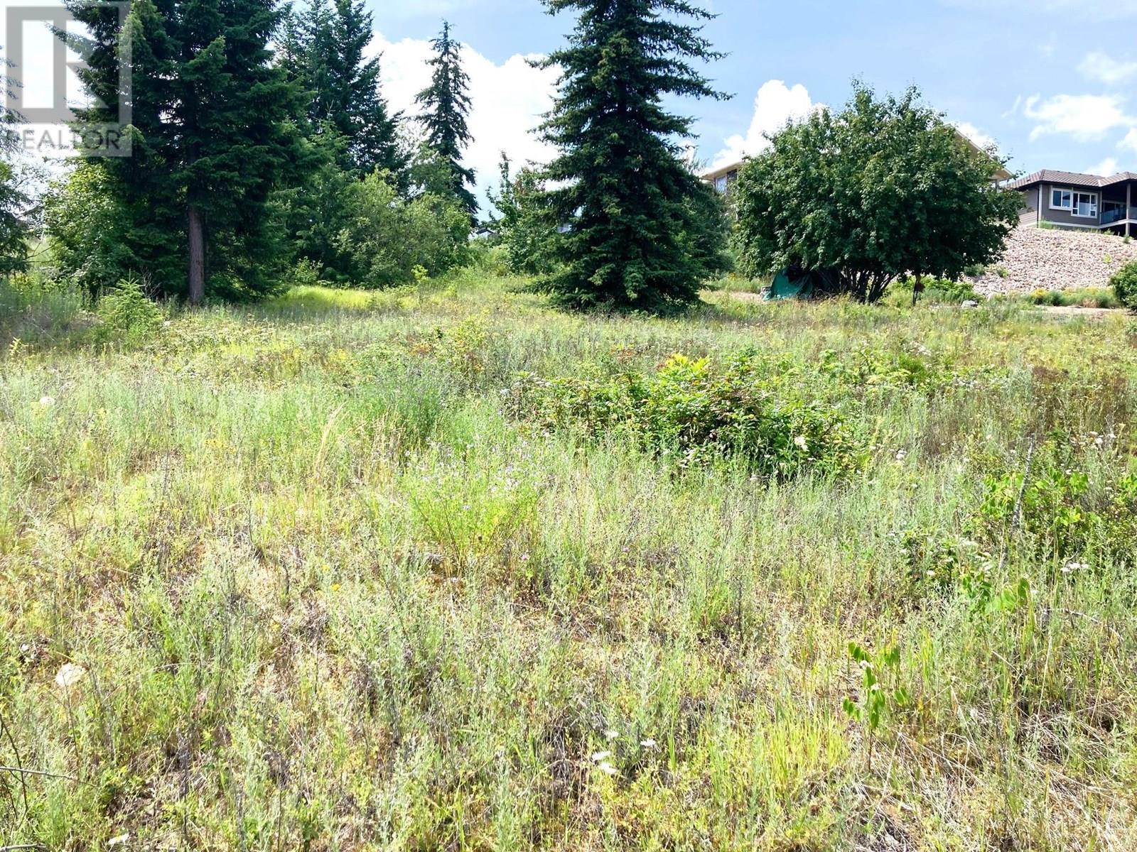 2555 Highlands Drive. Blind Bay, British Columbia