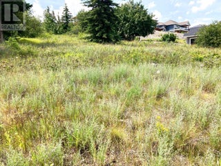 2555 Highlands Drive. Blind Bay, British Columbia