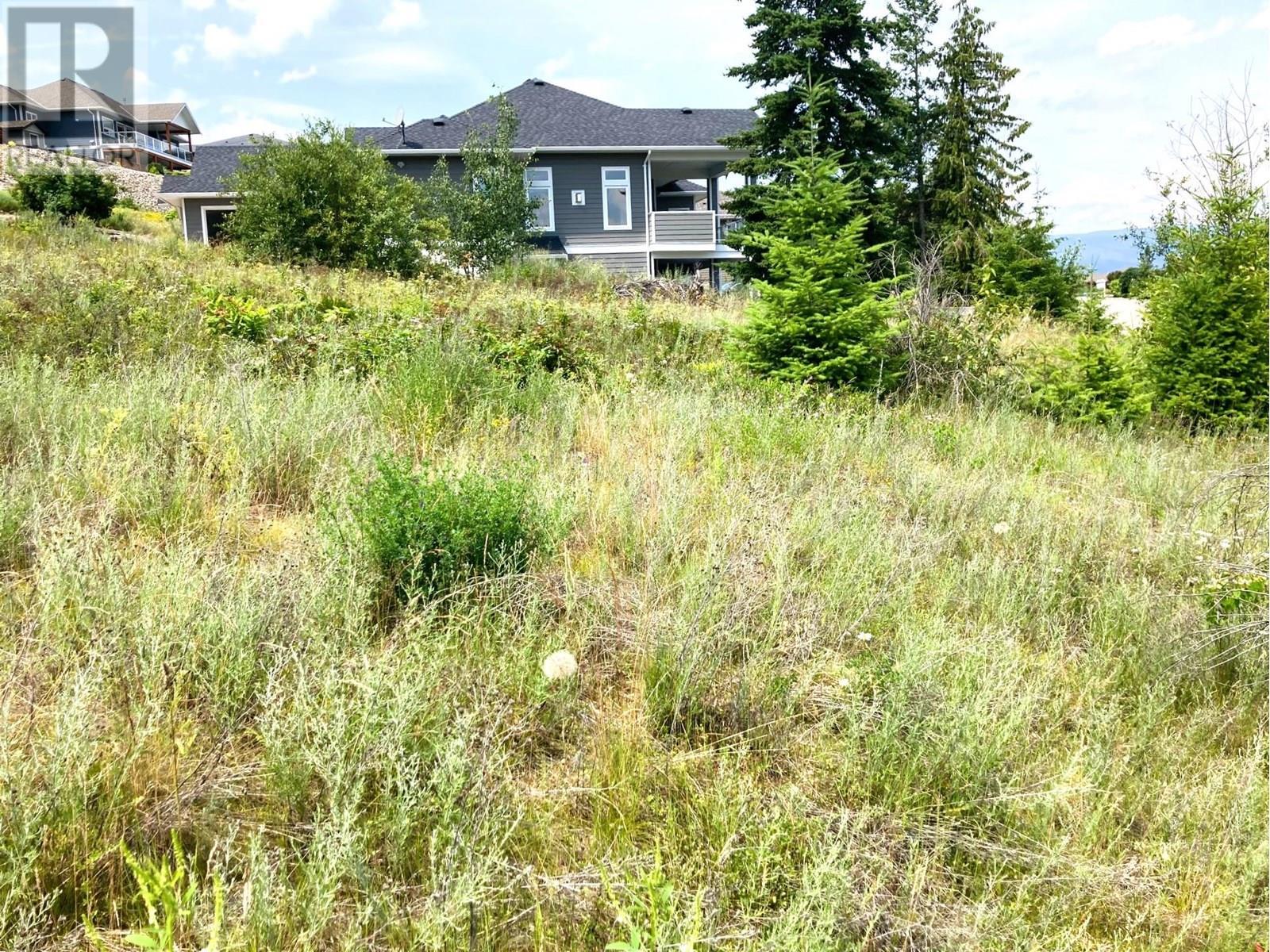 2555 Highlands Drive. Blind Bay, British Columbia