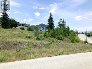 2555 Highlands Drive. Blind Bay, British Columbia