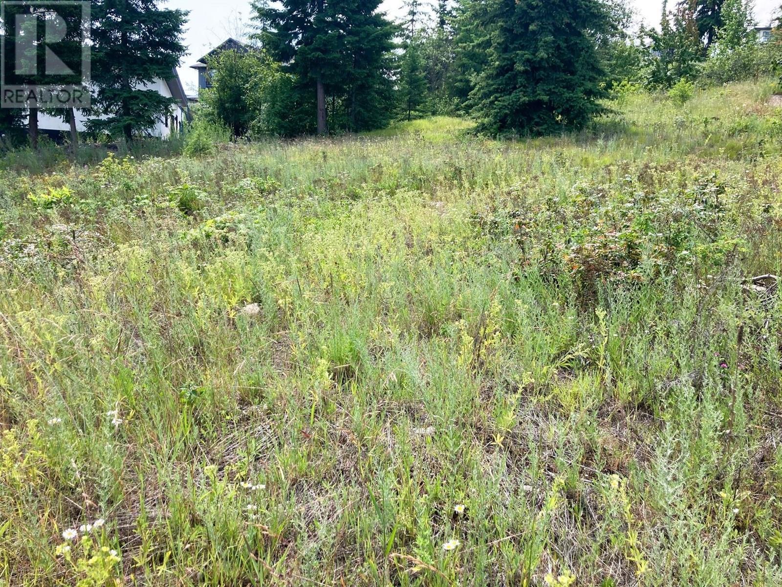 2555 Highlands Drive. Blind Bay, British Columbia