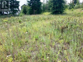 2555 Highlands Drive. Blind Bay, British Columbia