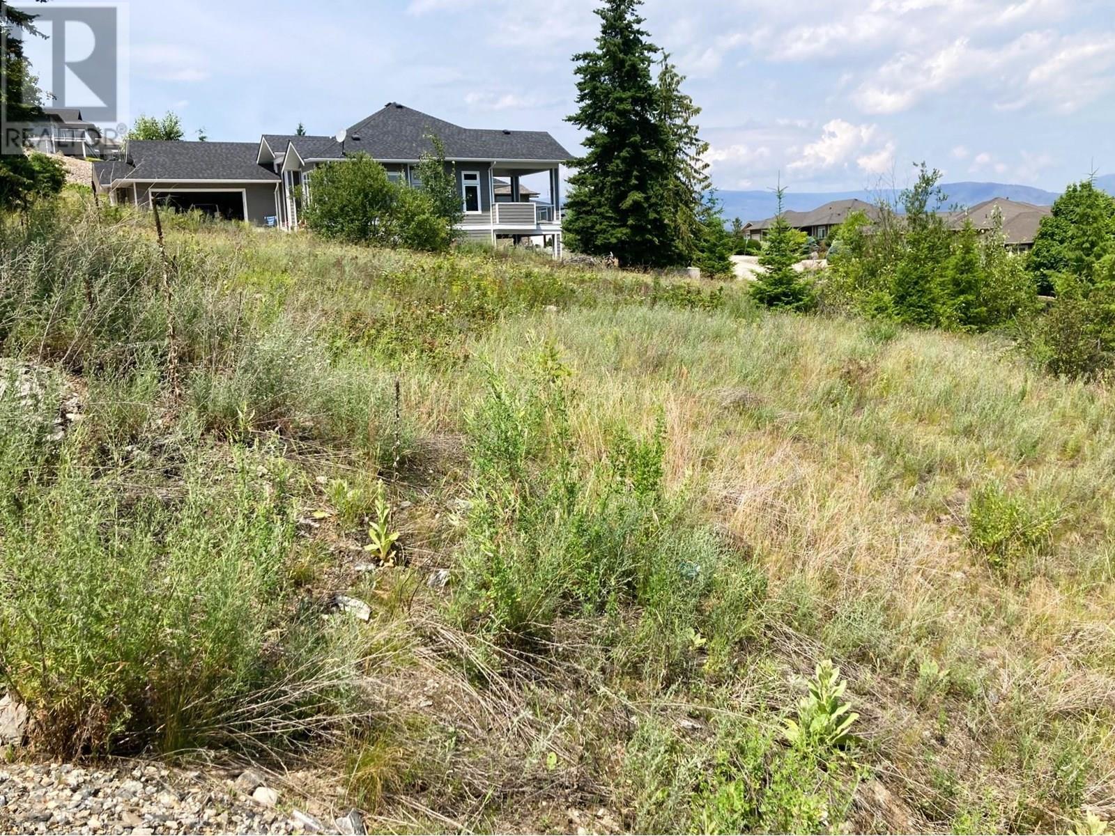 2555 Highlands Drive. Blind Bay, British Columbia