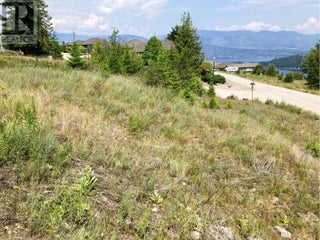 2555 Highlands Drive. Blind Bay, British Columbia