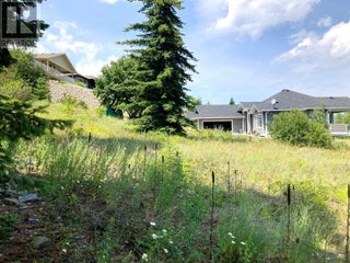 2555 Highlands Drive. Blind Bay, British Columbia