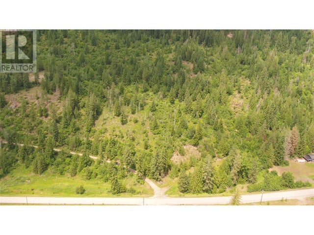 Photo of Listing #10353725