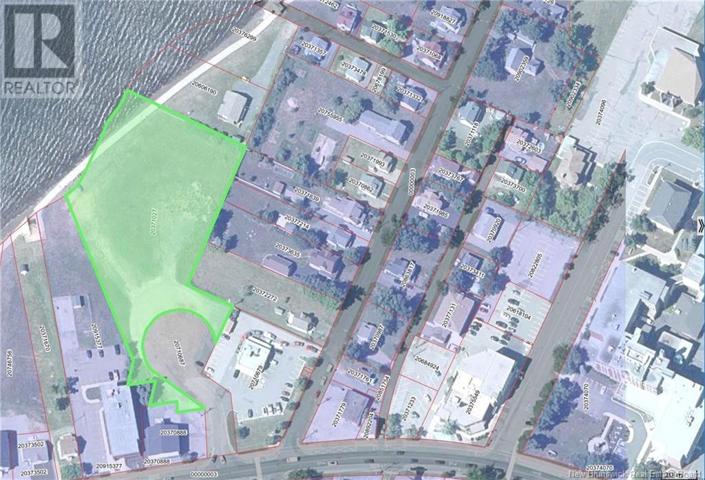 Photo of Listing #NB121661