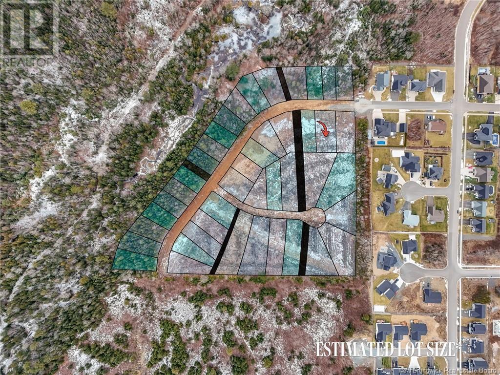 Photo of Listing #NB121504