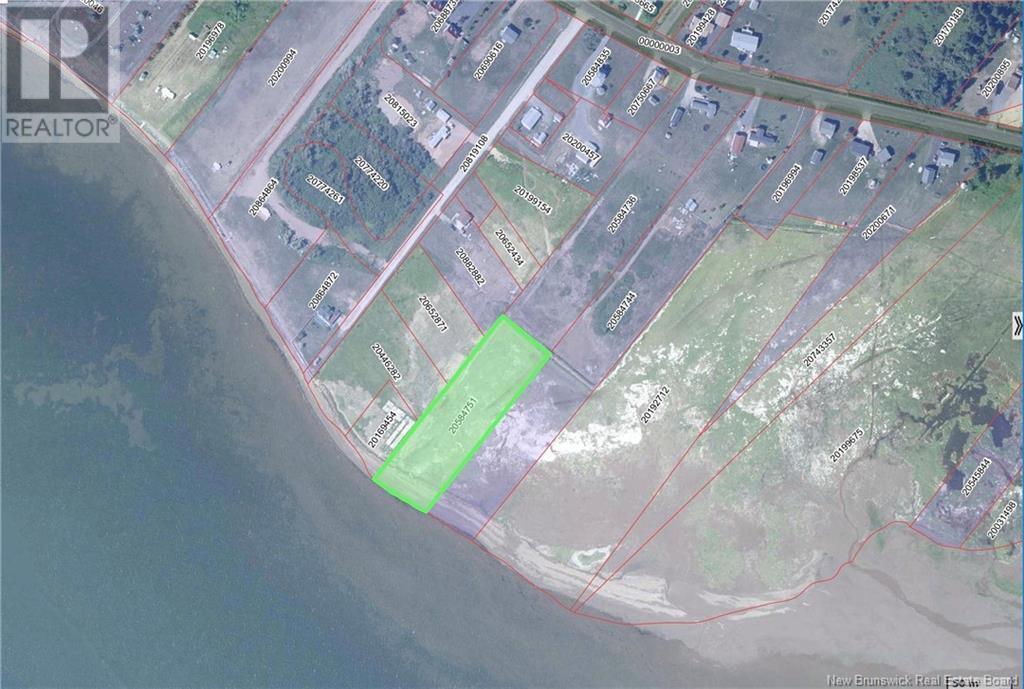 Photo of Listing #NB121676