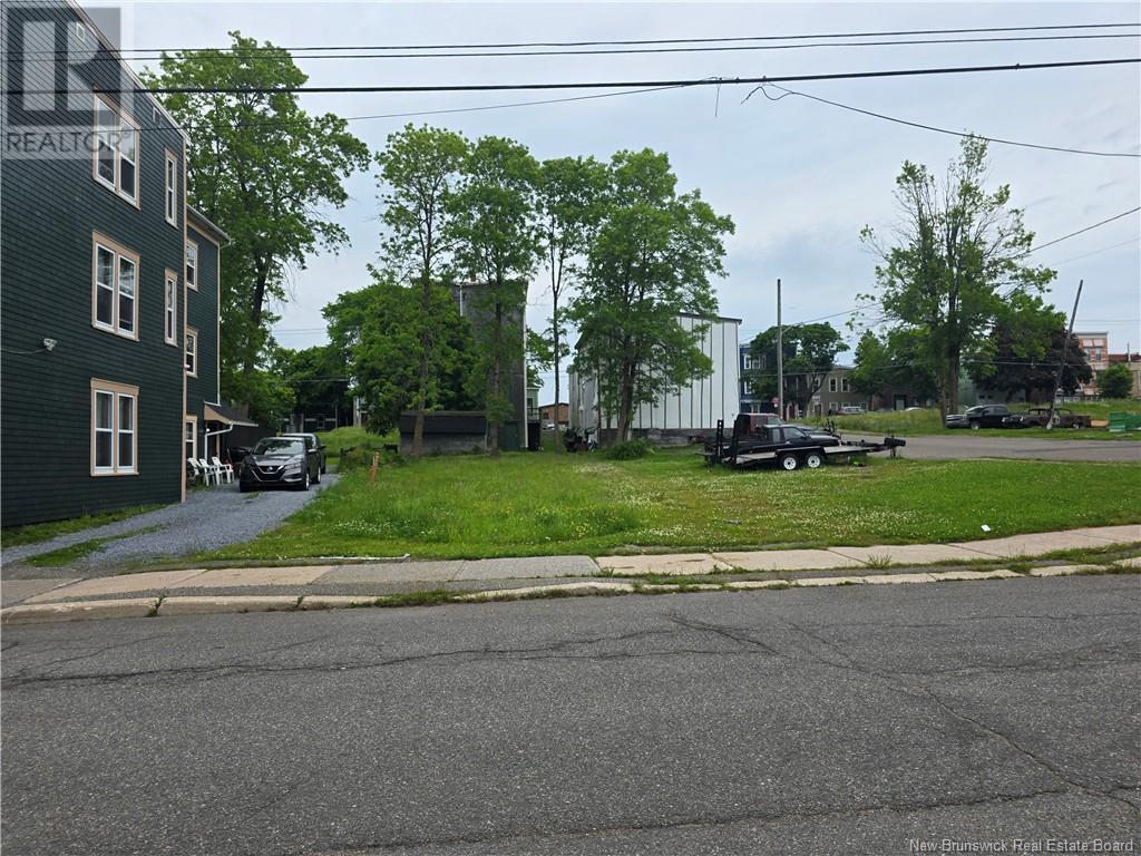 Photo of Listing #NB121655