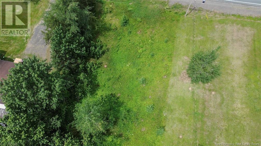 Photo of Listing #NB121623
