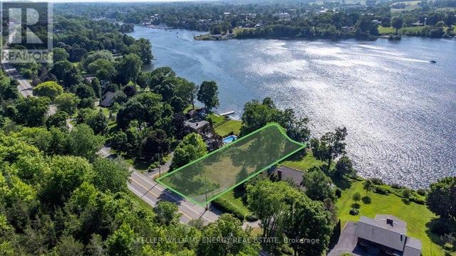 12570 Loyalist Parkway, Prince Edward County (hallowell Ward)