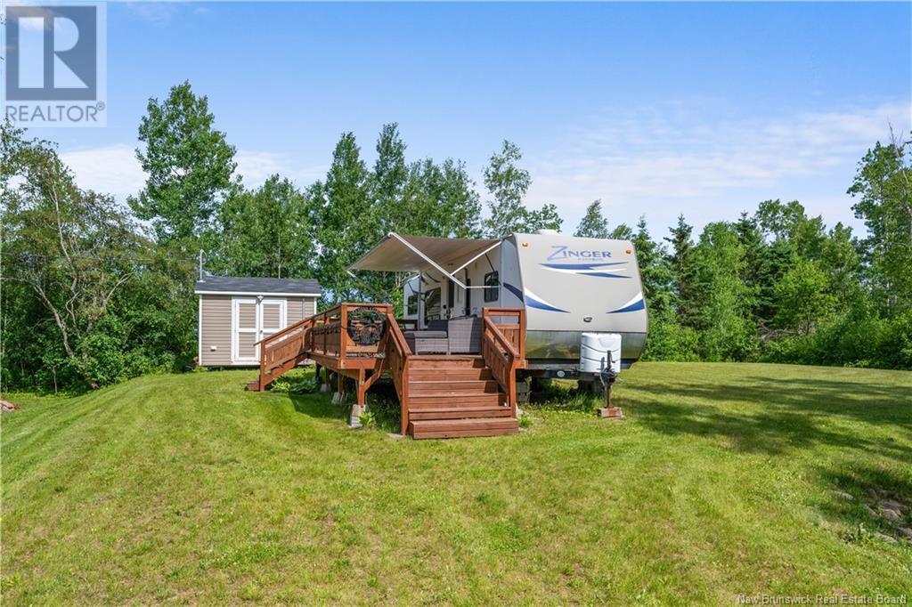 Photo of Listing #NB121635