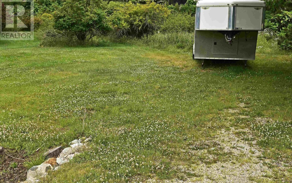 Lot 22-1 Clearway Street, Mahone Bay