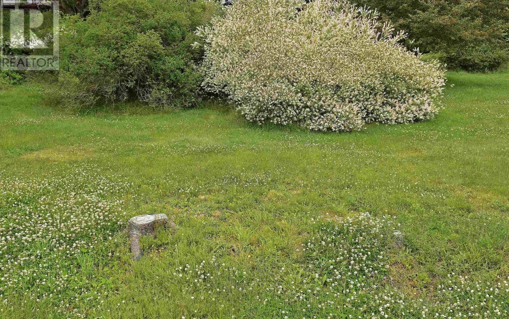 Lot 22-2 Clearway Street, Mahone Bay