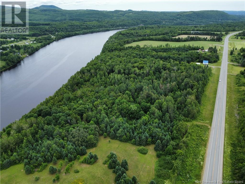 Photo of Listing #NB121592