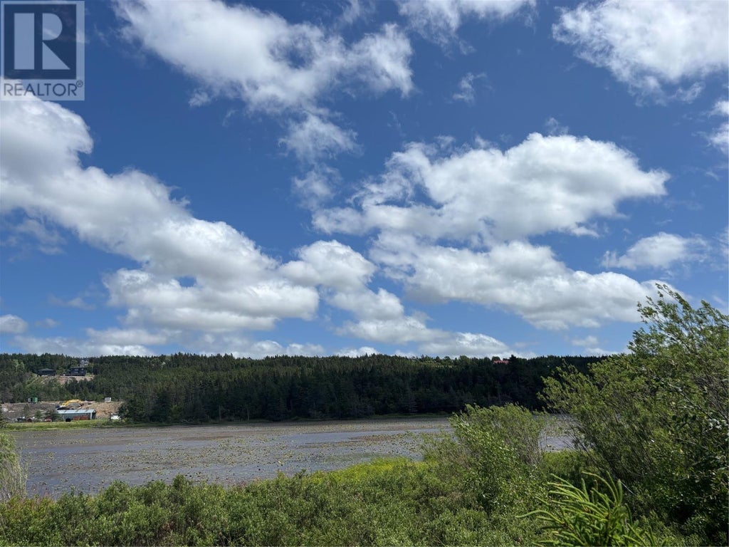 148-152 Ridge Road, Chapels Cove