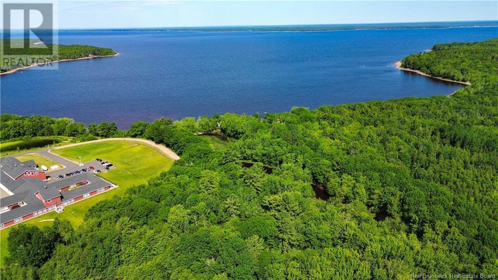 Photo of Listing #NB121651