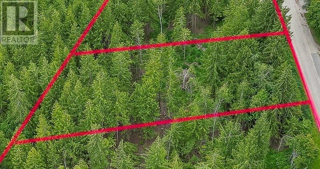 Photo of Listing #10353903