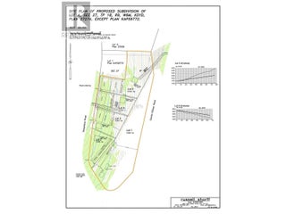 125 Timberlane Road. Enderby, British Columbia