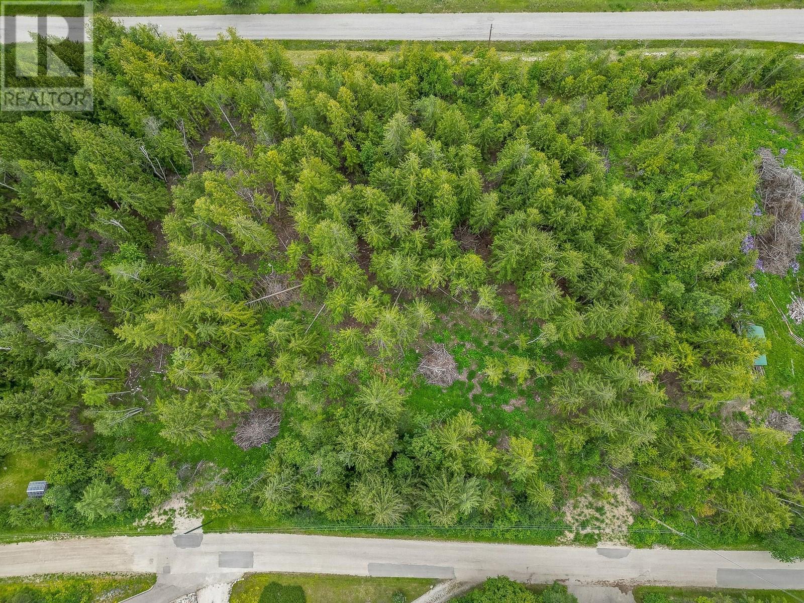 125 Timberlane Road. Enderby, British Columbia