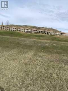 256 Canyon Boulevard W, Lethbridge