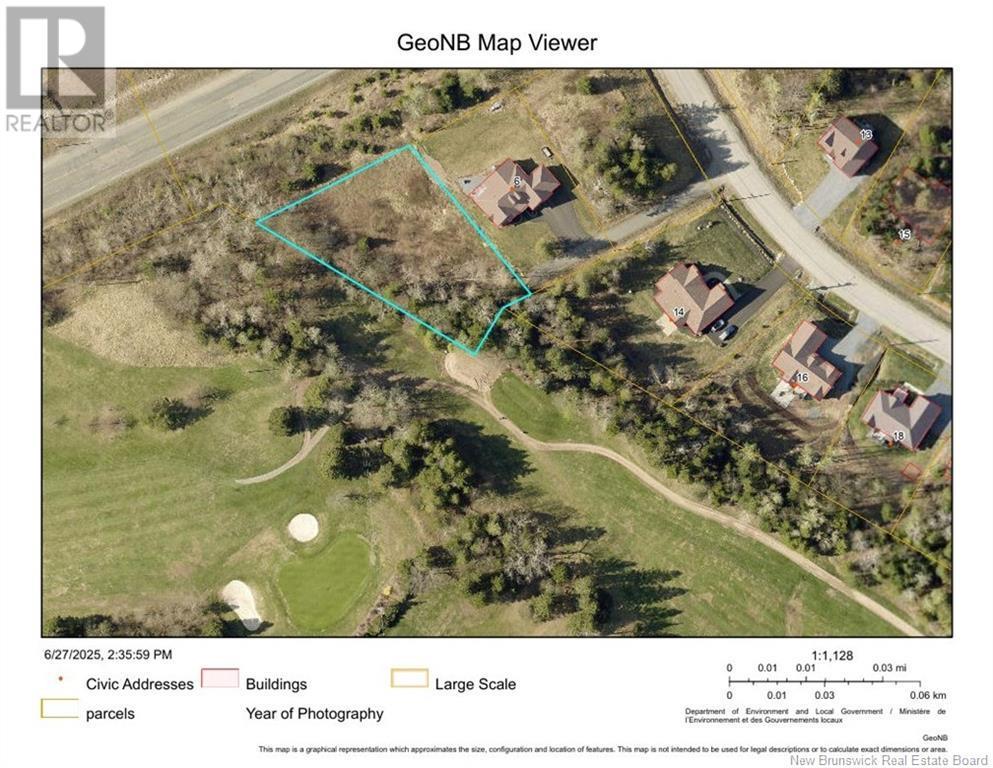 Photo of Listing #NB121773