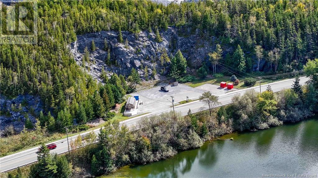 Photo of Listing #NB121415