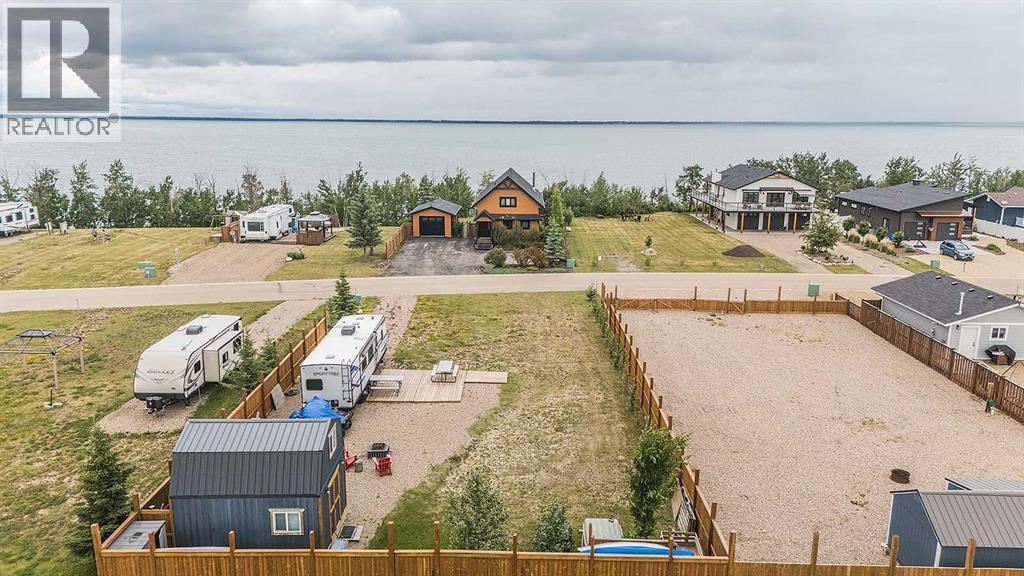 13 Marina Crescent, Rural Stettler No. 6, County Of
