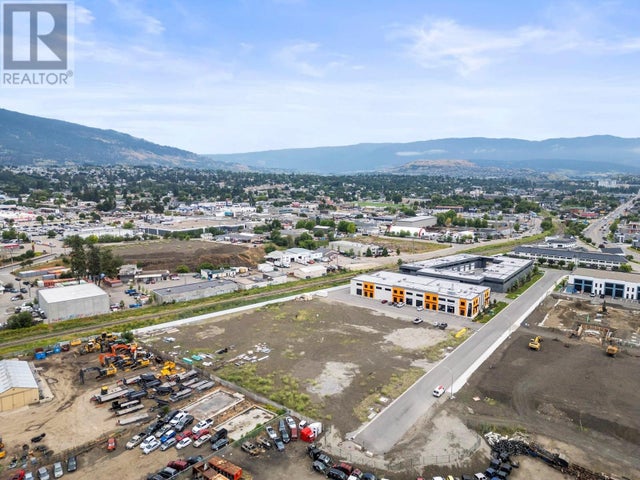 Photo of Listing #10354276