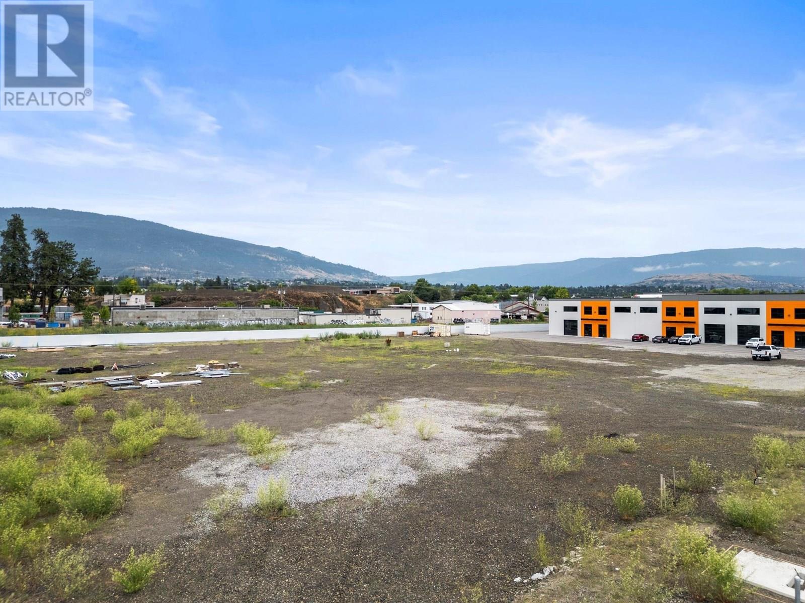 4651 Anderson Way. Vernon, British Columbia