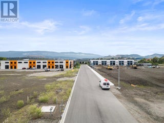 4651 Anderson Way. Vernon, British Columbia