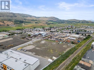 4651 Anderson Way. Vernon, British Columbia