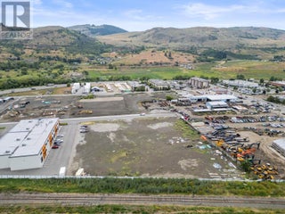 4651 Anderson Way. Vernon, British Columbia