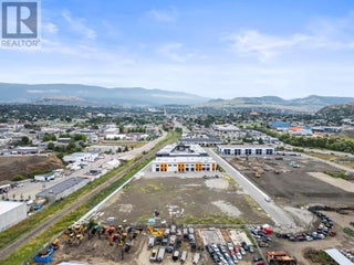 4651 Anderson Way. Vernon, British Columbia