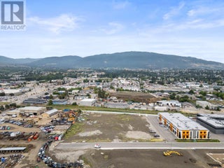 4651 Anderson Way. Vernon, British Columbia