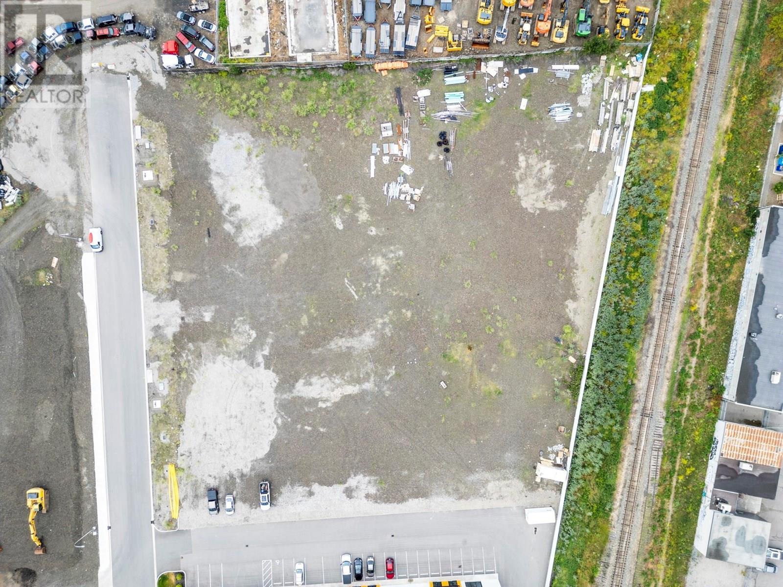 4651 Anderson Way. Vernon, British Columbia