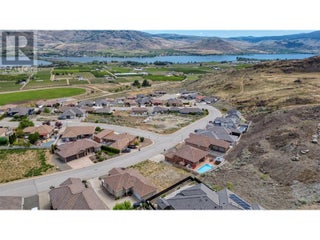 3620 Cypress Hills Drive. Osoyoos, British Columbia