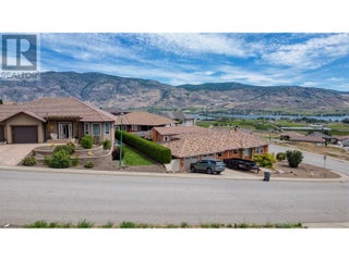 3620 Cypress Hills Drive. Osoyoos, British Columbia