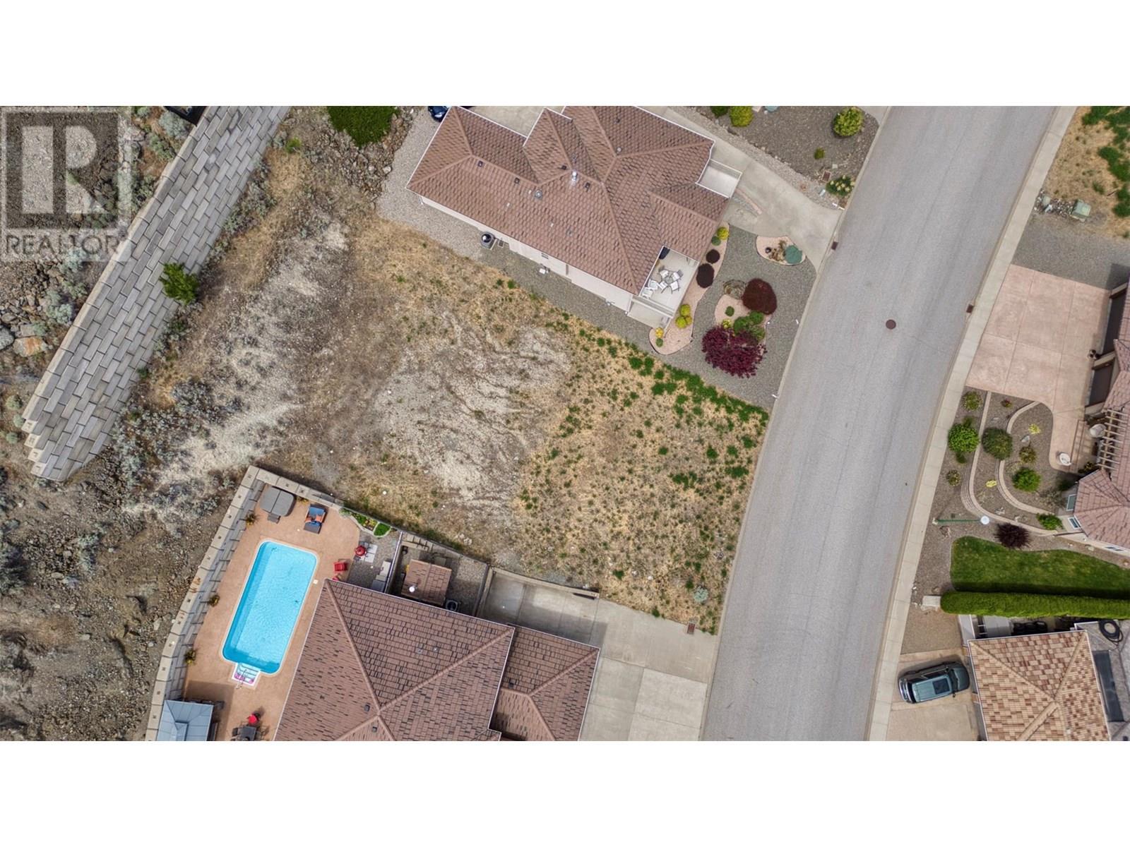 3620 Cypress Hills Drive. Osoyoos, British Columbia