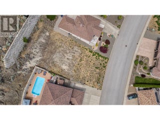 3620 Cypress Hills Drive. Osoyoos, British Columbia