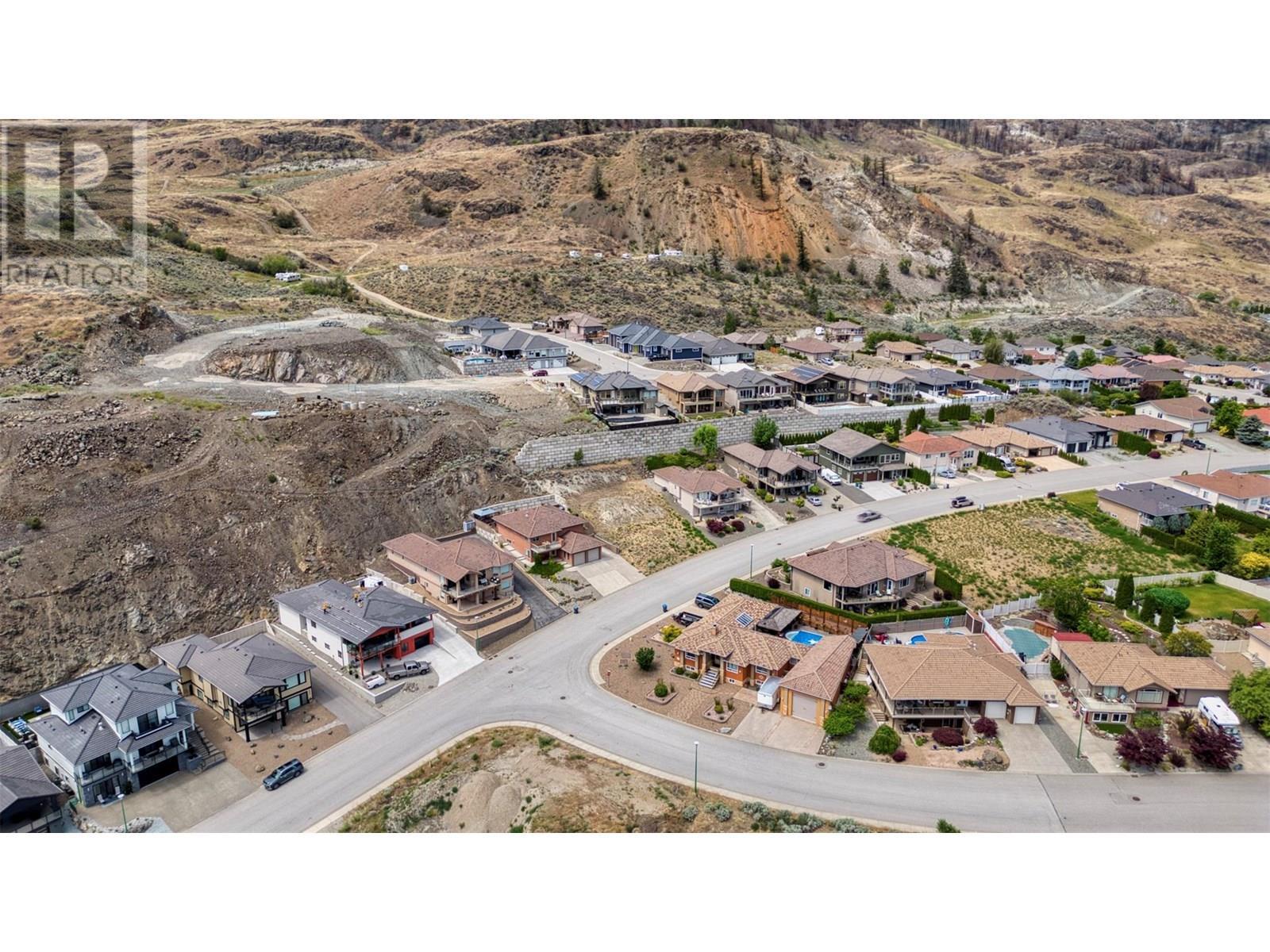 3620 Cypress Hills Drive. Osoyoos, British Columbia