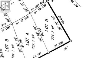 3620 Cypress Hills Drive. Osoyoos, British Columbia