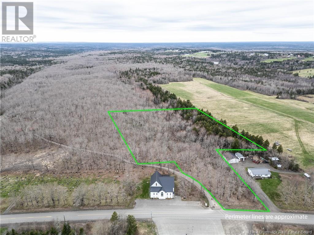 Photo of Listing #NB121789