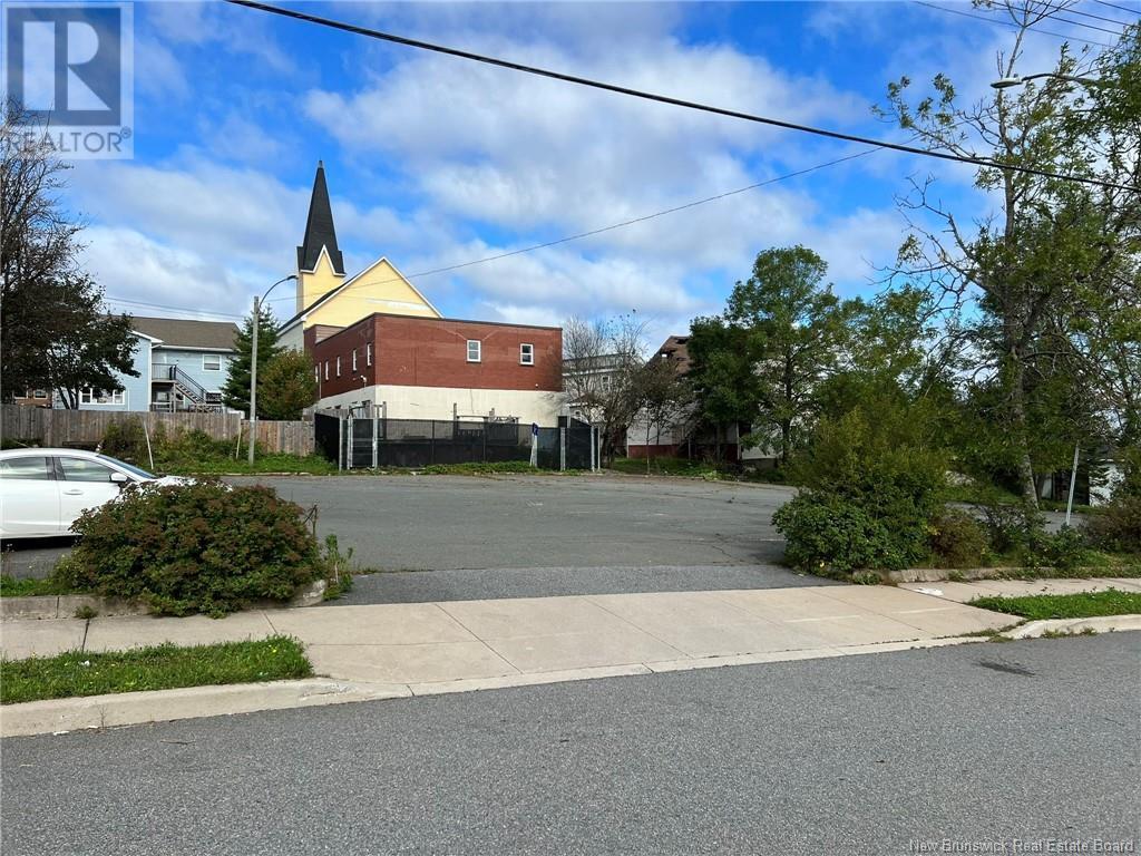 Photo of Listing #NB121730