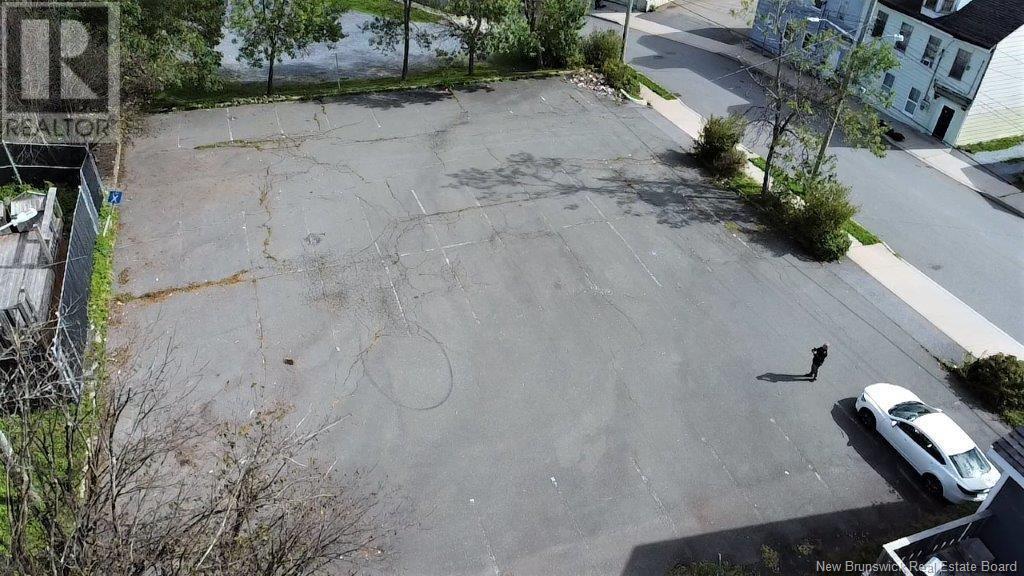 Photo of Listing #NB121729