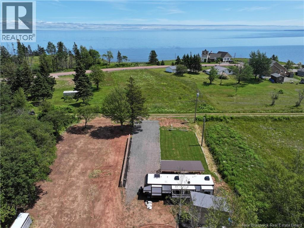 Photo of Listing #NB121679